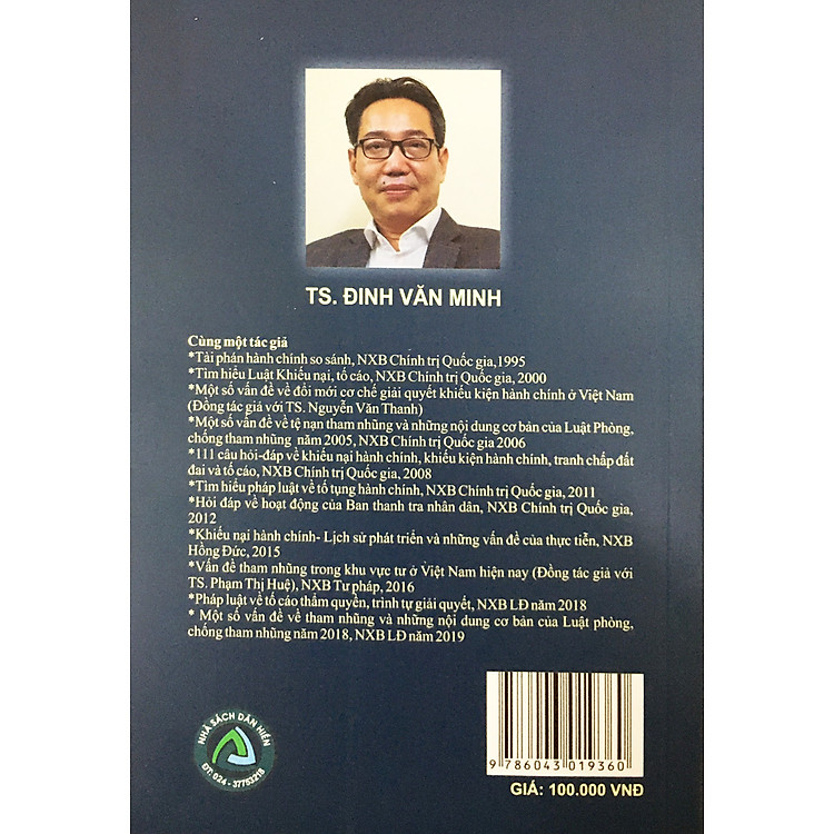 Tìm Hiểu Quy Định Về Kiểm Soát Tài Sản, Thu Nhập Của Người Có Chức Vụ, Quyền Hạn Ở Việt Nam - Ảnh 2