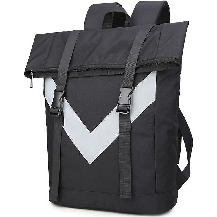 Ba Lô Du Lịch Arrow Cao Cấp PRAZA - BLTK173