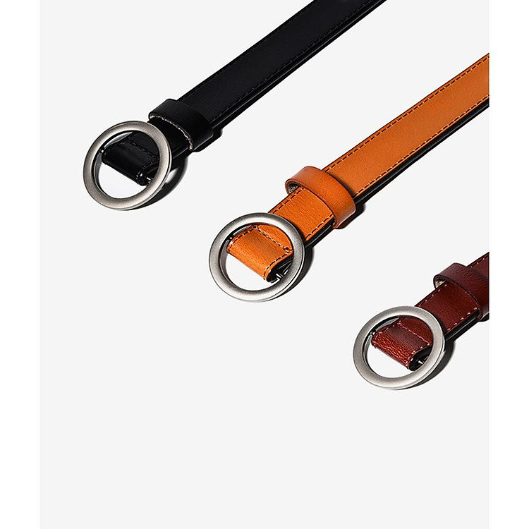 Nịt nữ Đông Hải -MT21