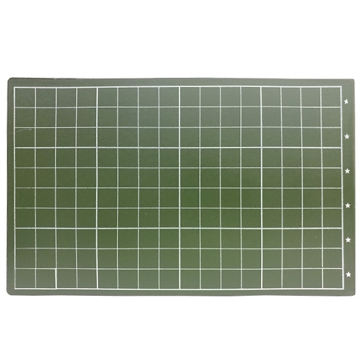 Bảng Học Sinh 4 Ly
