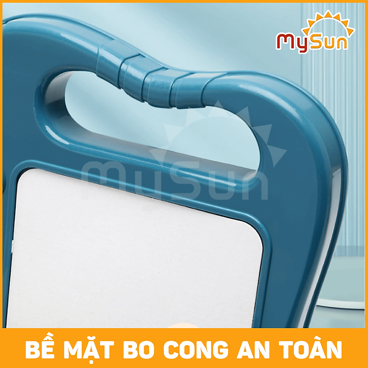 Bảng vẽ trắng thông minh cho bé - Mèo hồng Chính hãng Giá rẻ - Hình ảnh 4