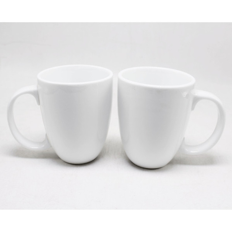 Combo ly latte màu trắng MNV-LS008-3