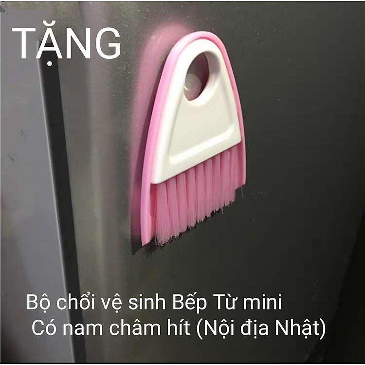 Combo kệ úp bình sữa và giỏ HOKORI Đảm bảo Giá tốt - Hình ảnh 4