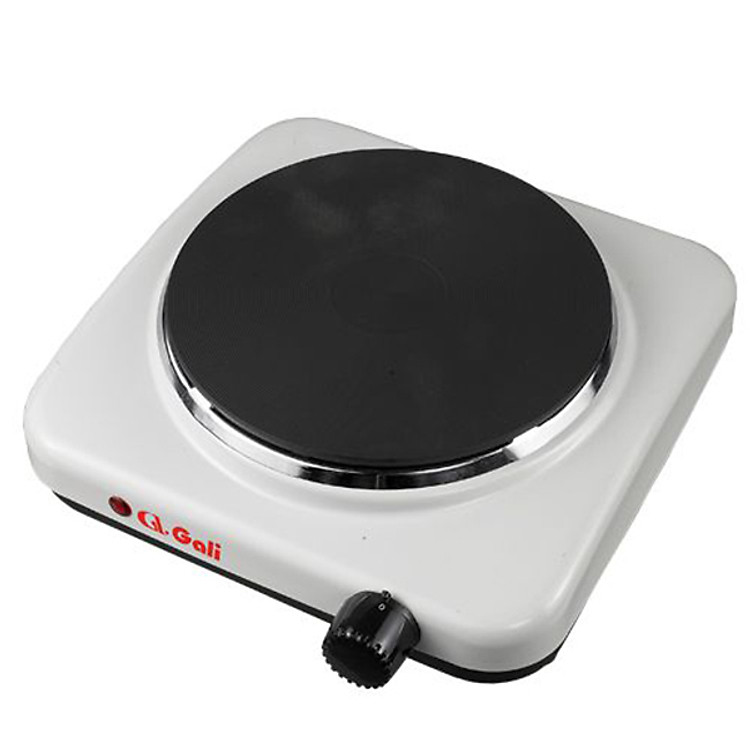 Bếp điện đơn GALI GL-2019 Chính Hãng
