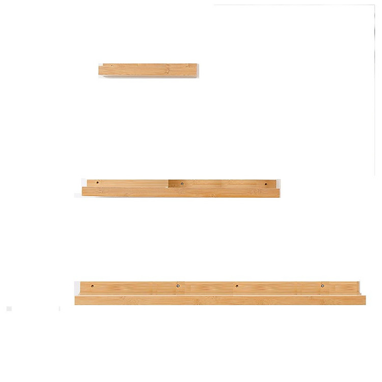 Kệ xinh treo tường