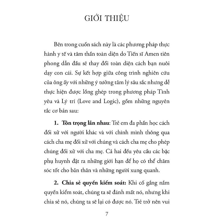 Gen Alpha Và Rối Loạn Lo Âu - Ảnh 5