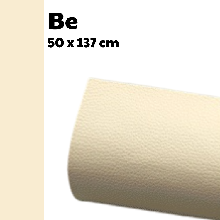 Miếng dán vải da PU - Miếng vải da dán sofa, quần á, giày dép, các đồ vật có bề mặt da - Màu xám nhạt - Màu đỏ mận - Màu nâu sẫm - Màu đen - Màu kaki - Màu be - Màu cafe - Kích thước 20x30cm - Kích thước 50x137cm