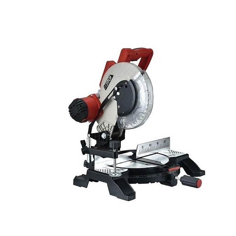 MÁY CẮT NHÔM ĐA NĂNG 2000W 255MM HM1020A HAOMAI -HÀNG CHÍNH HÃNG