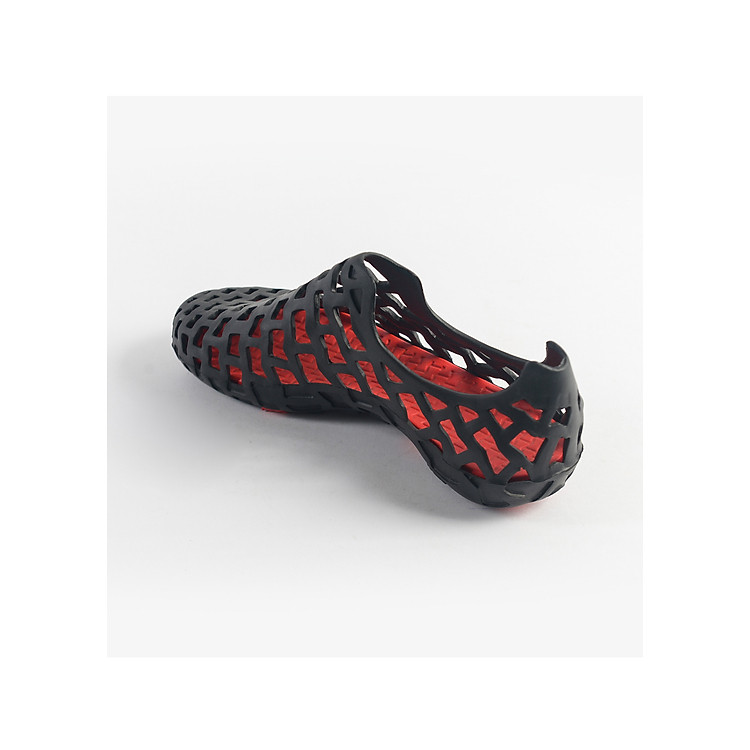 Giày nhựa đi mưa Nữ LD 101