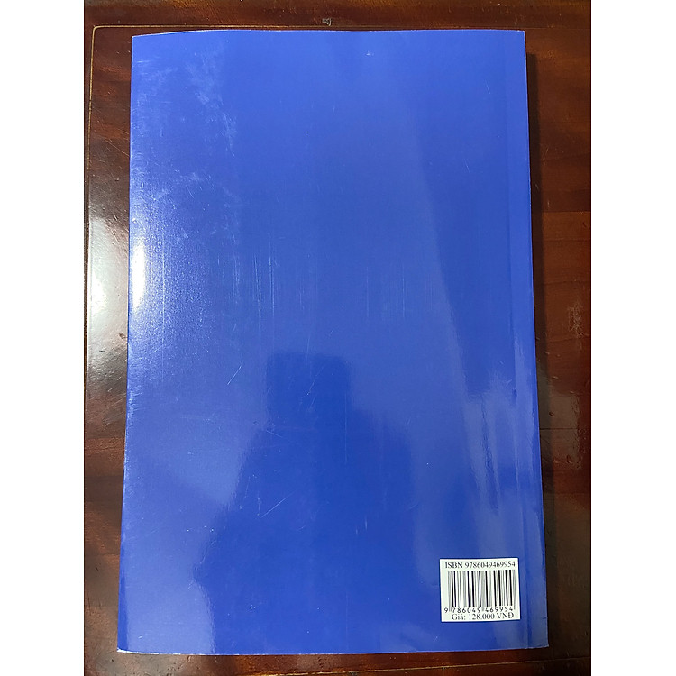 Nguyên Lý Kế Toán - Ảnh 3