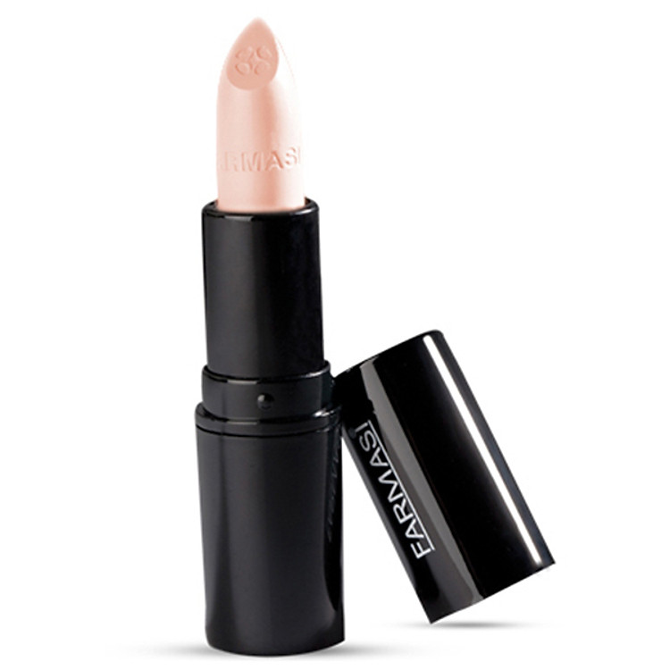 Kem Che Khuyết Điểm Dạng Thỏi Camouflage Concealer Stick Farmasi 1711CON (4g)