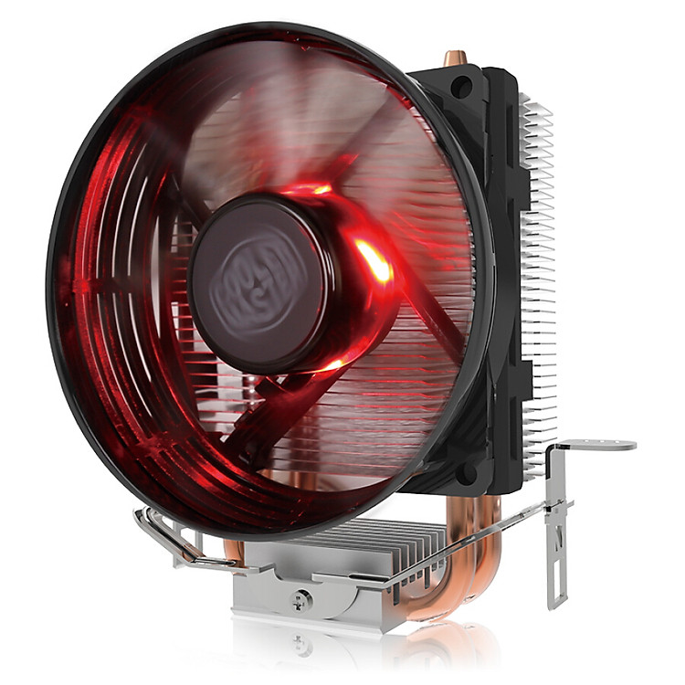 Quạt Tản Nhiệt CPU Cooler Master T20