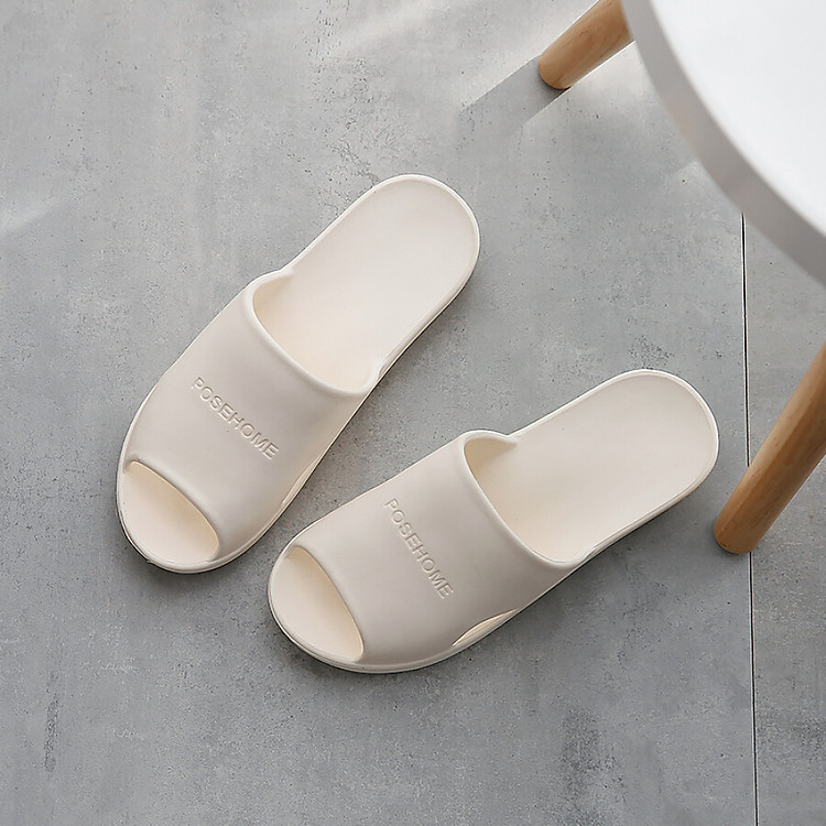 Dép Mềm Đi Trong Nhà Park West PS1417