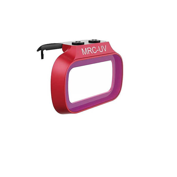 Filter MRC-UV Mavic Mini - PGYtech - Professional - hàng chính hãng