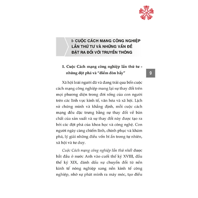 Quản trị, xử lý khủng hoảng truyền thông - Bài học quốc tế và vấn đề rút ra đối với Việt Nam (bản in 2022) - Ảnh 6