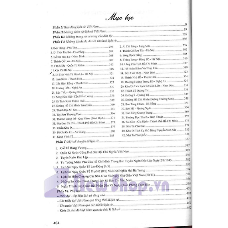 những viên kim cương trong lịch sử việt nam - Ảnh 3