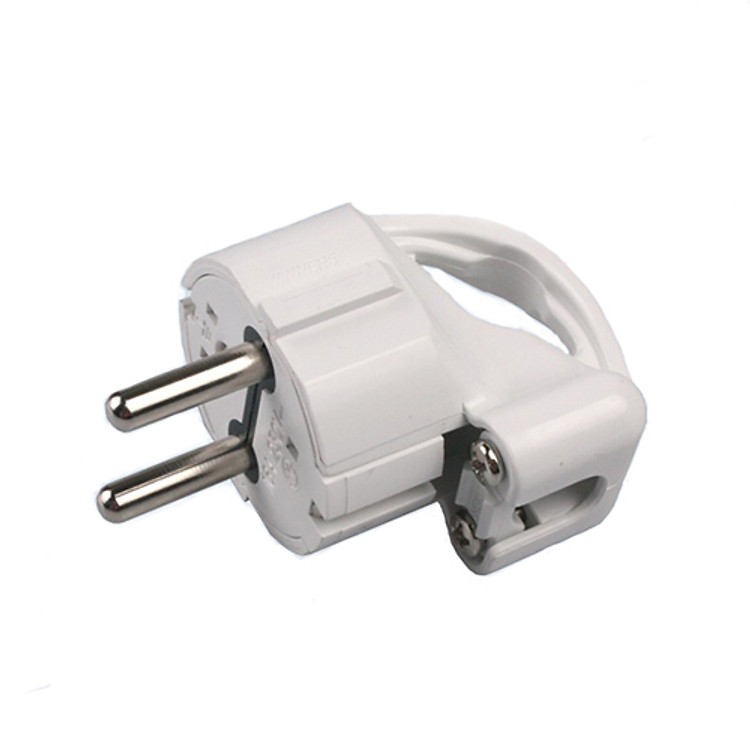 PHÍCH CẮM GẬP HÀN QUỐC CAO CẤP