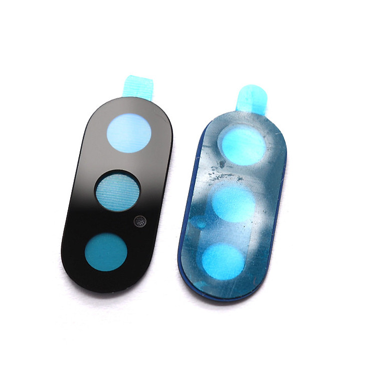 Mặt Kính Camera Sau Dành Cho Apple Iphone XS Max