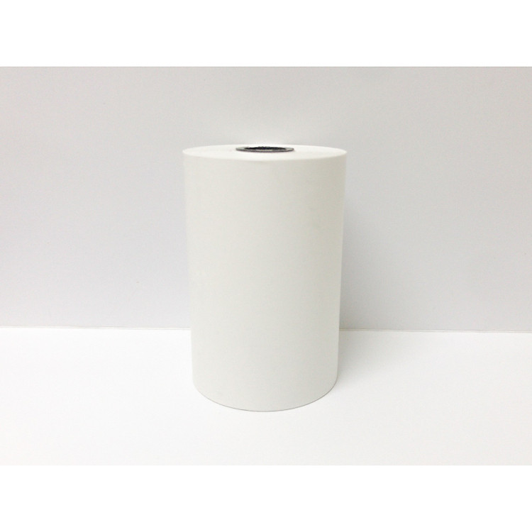Thùng 50 cuộn giấy in nhiệt in bill Khổ giấy 57mm x φ38_ Hàng Chính Hãng