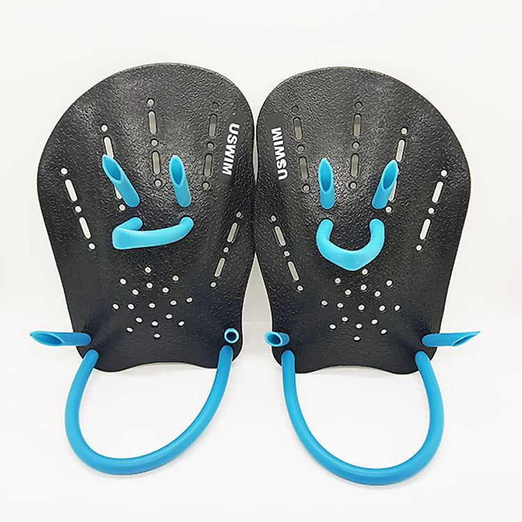 Bàn quạt dùng trong bơi lội USWIM