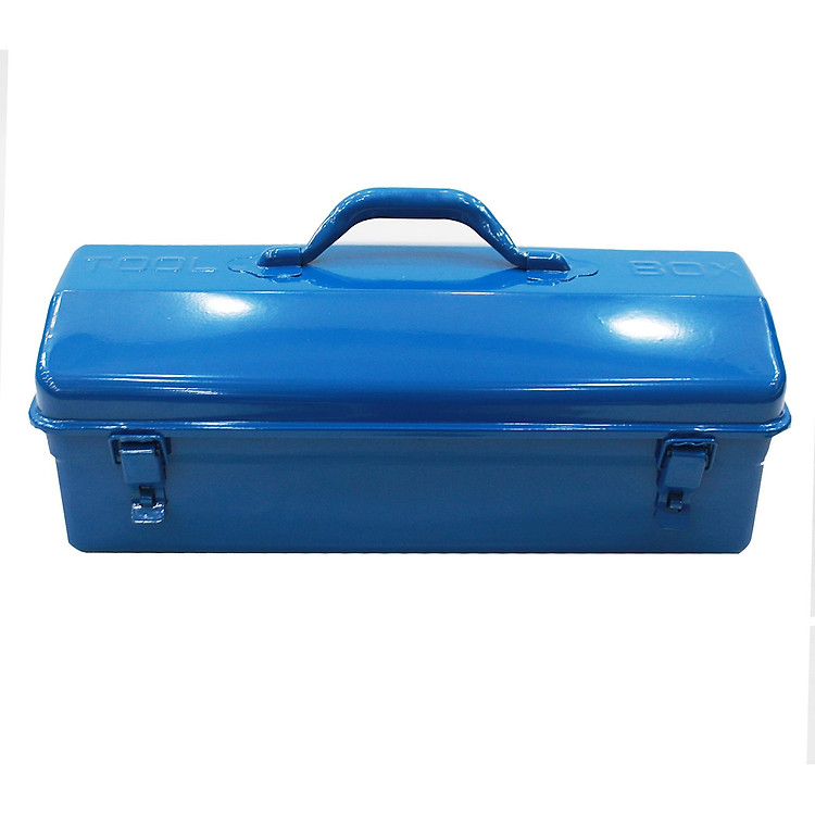 Hộp Đựng Dụng Cụ SU-BOX42