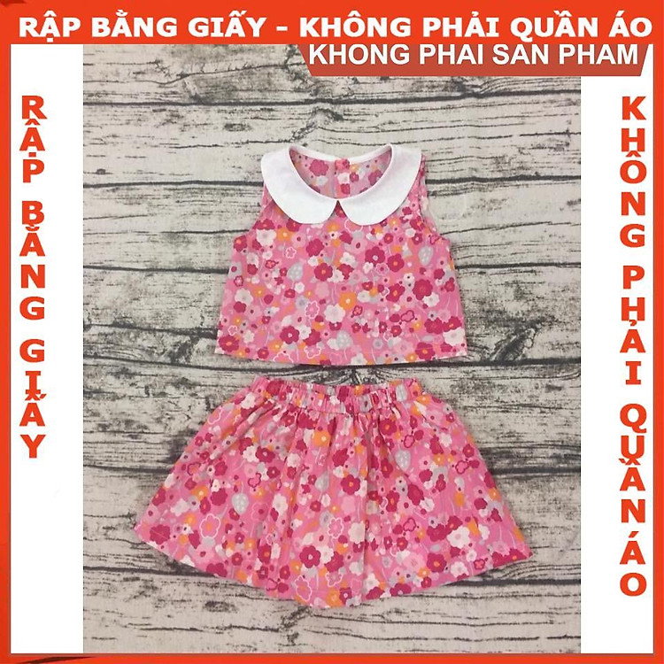 Rập giấy A0 mã R90 (bản vẽ)