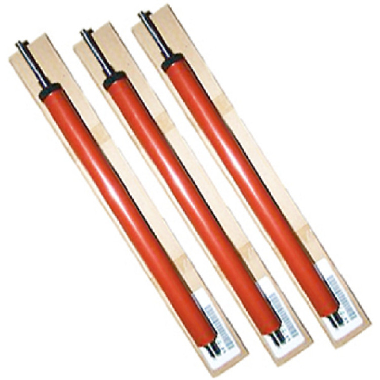 Lô ép 05a, 80a, trục rulo dùng cho máy in HP 2035, 2055, Pro 400, M401n, M401d, M401dn, M425dn