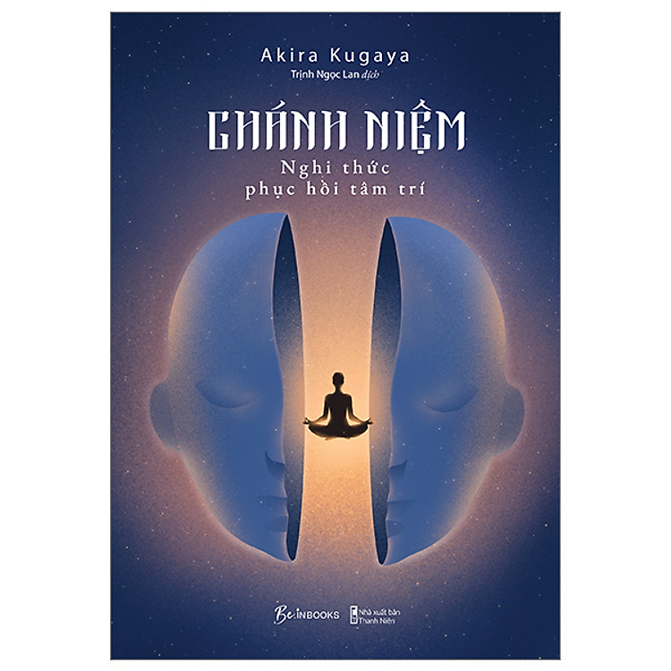 Chánh Niệm – Nghi Thức Phục Hồi Tâm Trí