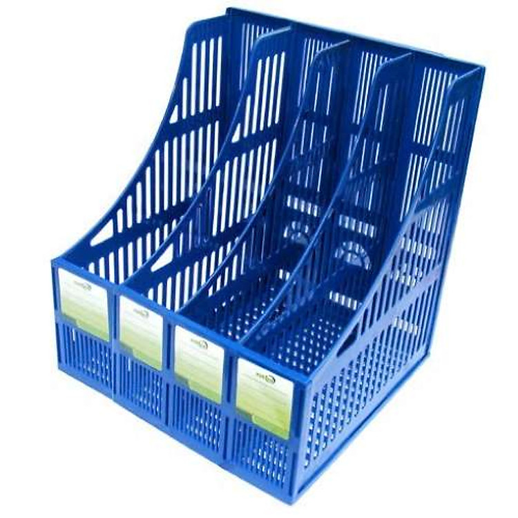 Kệ Ráp 4 Ngăn Xukiva