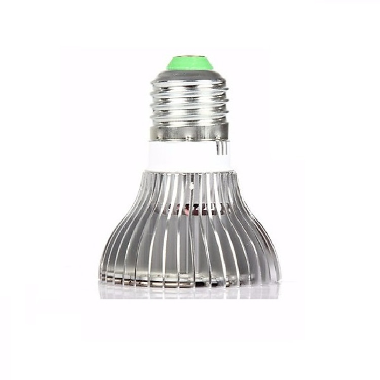 Đèn Led trồng cây (30W, E27)