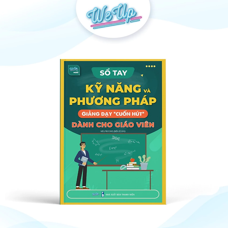 Thiết Kế Bài Giảng Hấp Dẫn Bằng PowerPoint & Canva - Ảnh 6