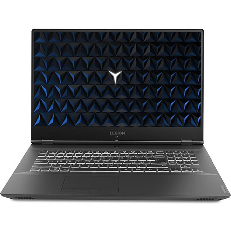 Laptop LENOVO Legion Y540-17IRH i7-9750H hàng chính hãng