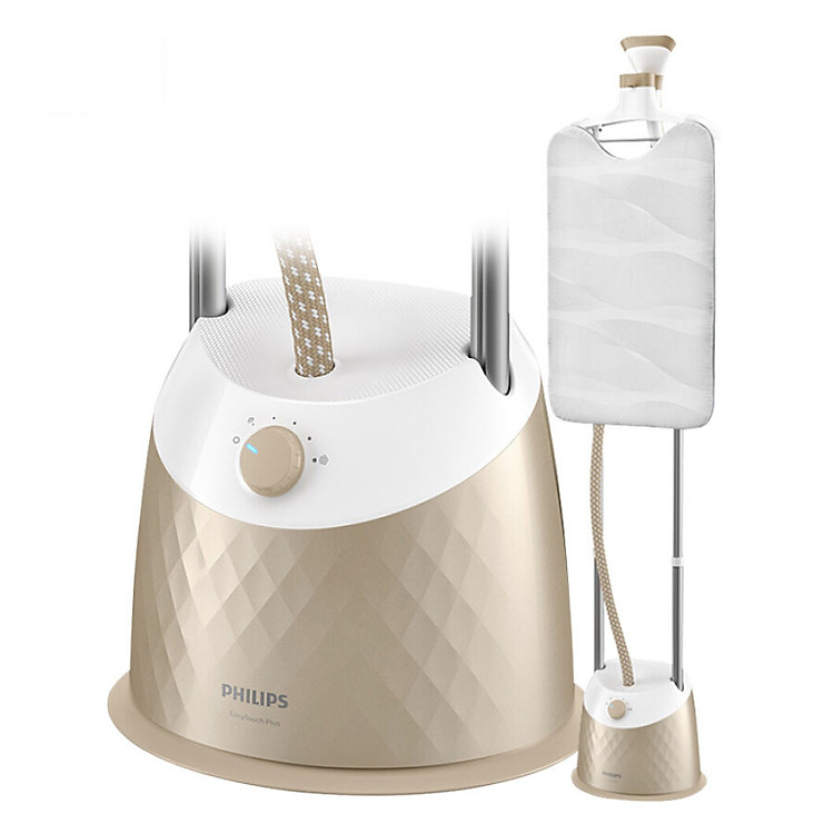 Bàn Ủi Đứng Hơi Nước Philips (PHILIPS) GC523/68