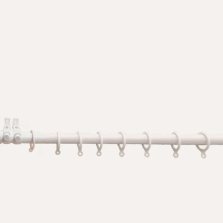 THANH TREO 1 LỚP 1-2M