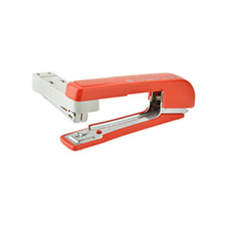 Bấm Kim Kangaro Xoay Chiều Số 10 - HS 10S