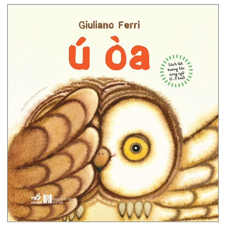 5 Quả Táo Nhỏ - Ảnh 2