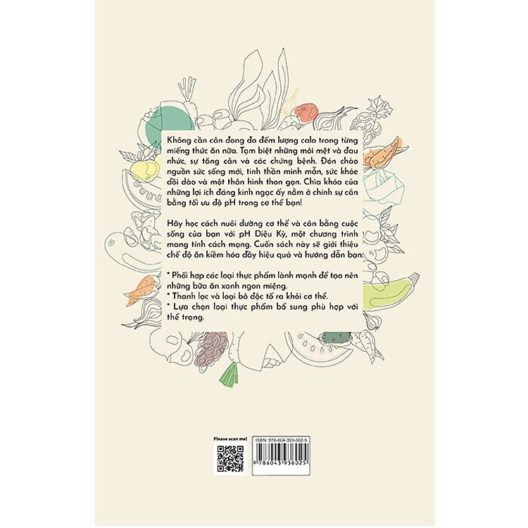 Lược Sử Thế Giới Trên Lưng Cừu - Ảnh 2