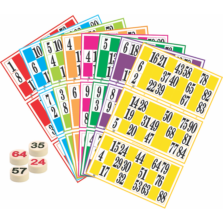 Mua Cờ Lô Tô Liên Hiệp Thành KLT Chính hãng Ưu đãi - Hình ảnh 2