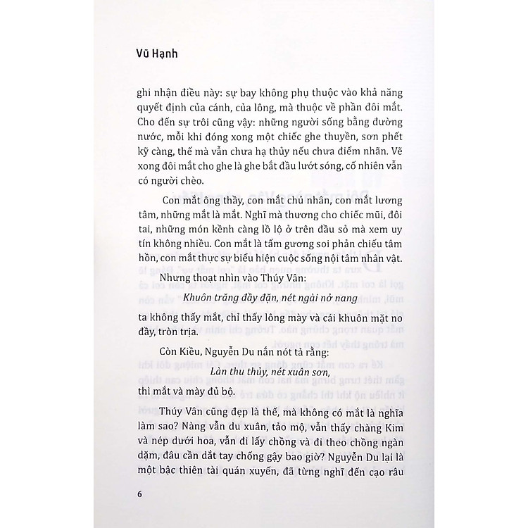 Đọc Lại Truyện Kiều - Ảnh 2