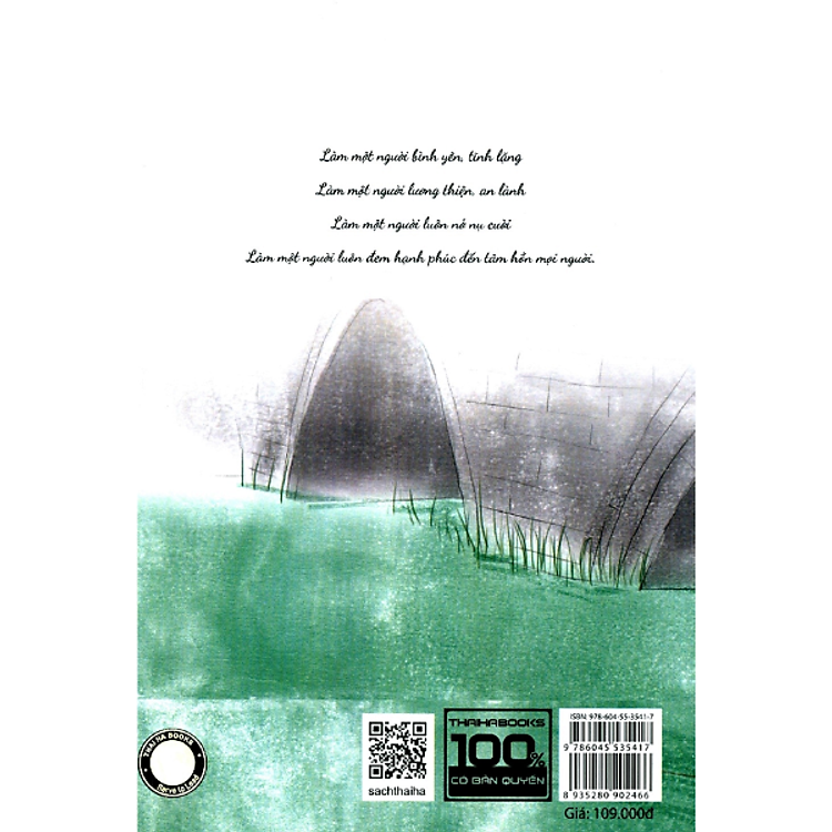 Lối Vào Tâm Hồn - Ảnh 3