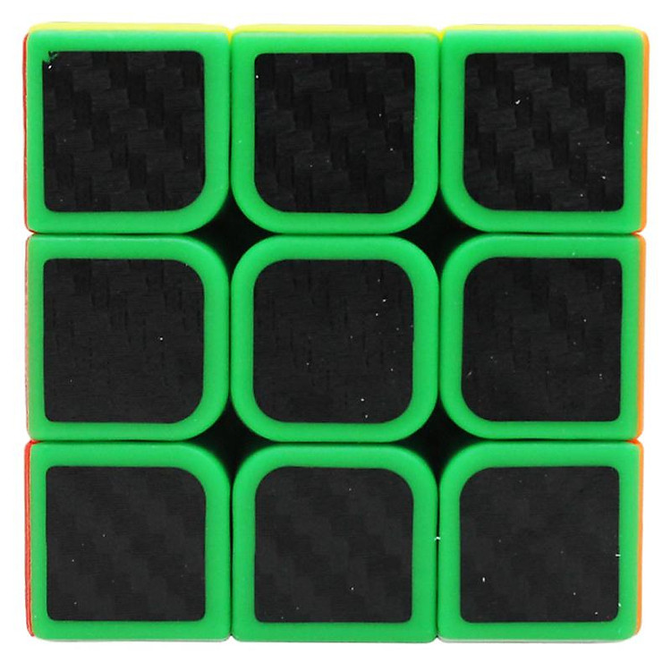 Mua Đồ Chơi Rubik 3x3 - Fantasy Cube Chính hãng Giá rẻ - Hình ảnh 4