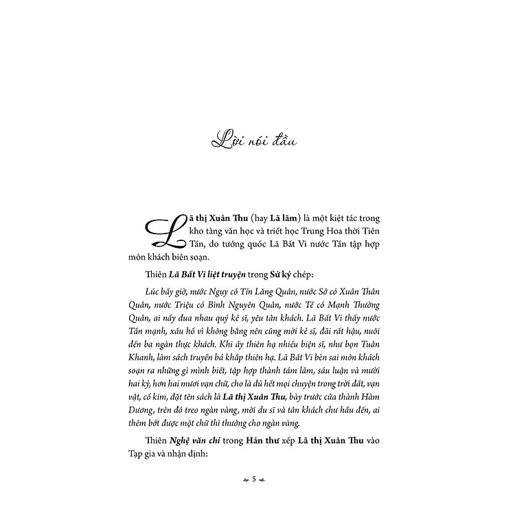 LÃ THỊ XUÂN THU - Ảnh 2