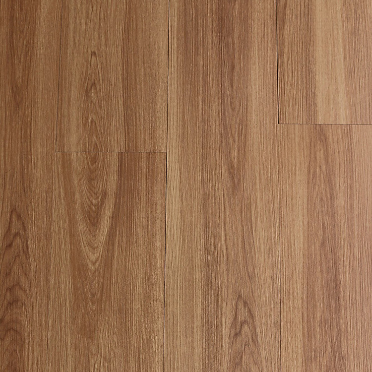 3,2 m2 Sàn Nhựa Luminous Có Sẳn Keo Ở Mặt Lưng Dính Chắc, Dể Dàng Bóc Dán Lên Sàn , Tường , Trần