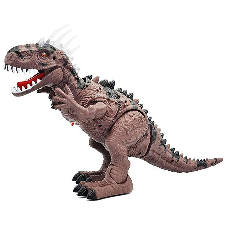 Mua Đồ Chơi Mô Hình Khủng Long AniWorld Chính hãng Ưu đãi