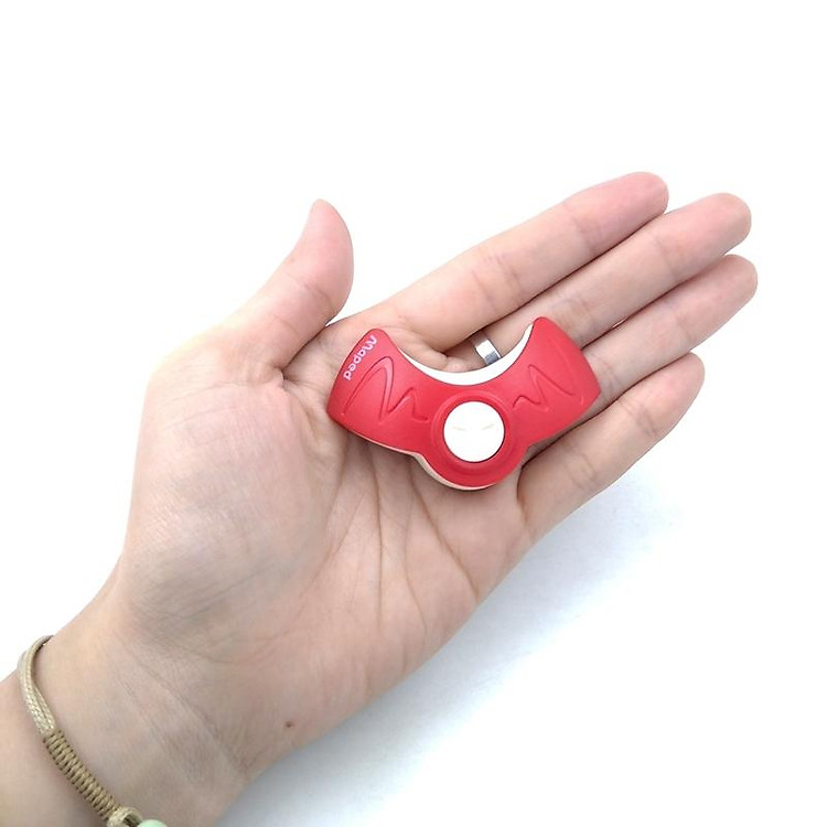 Gôm Maped Xoay Tròn 127411 - Ảnh 5