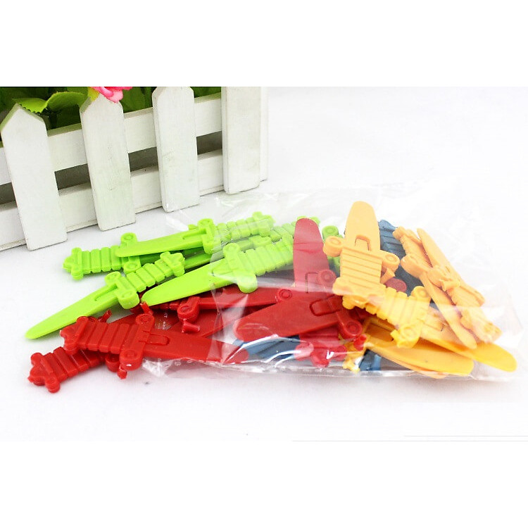 Đồ chơi đâm hải tặc cỡ lớn Chính hãng Giá tốt - Hình ảnh 5