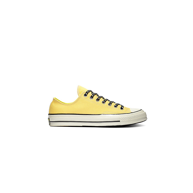 Giày Sneaker Unisex Converse Chuck Taylor All Star 1970s Psy-Kick 164214C