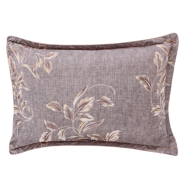 Ruột Gối Nằm Có Vỏ Everon Lite - Giao Màu Ngẫu Nhiên