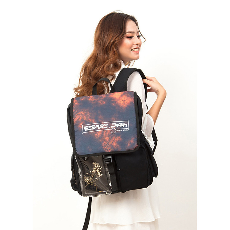 BALO JAPAN CLASSIC SEASON 3| BALO PHẢN QUANG| BALO ĐI HỌC | BALO NAM NỮ | BALO THỜI TRANG | BALO LAPTOP | BALO VÀNG | BALO HỒNG | BALO ĐEN | BALO CHỐNG NƯỚC- BALO MIDORI - MIDORI WORKSHOP