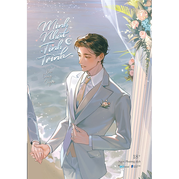 Hàng Online Giá Tốt